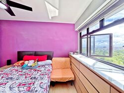 Blk 472C Fernvale Rivergrove (Sengkang), HDB 4 Rooms #541094821
